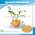 ¡¡¡Mejor precio!!! Synephrine HCL 98% cas # 5985-28-4